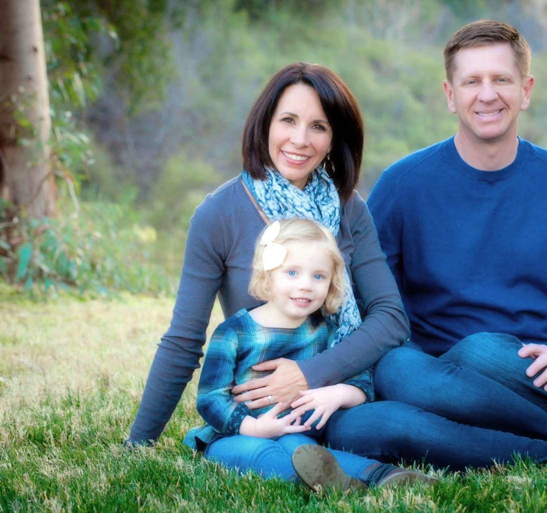 Dr Darby | Dr. J. Brant Darby DDS | Anchorage Pediatric Dentistry